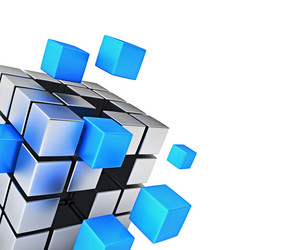 Similar image 21849912