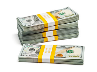 Similar image 21849916