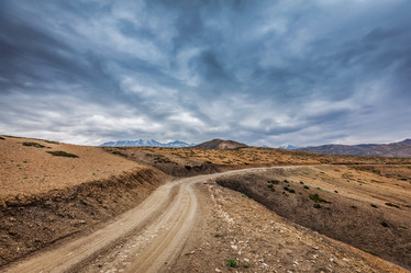 Similar image 21849917