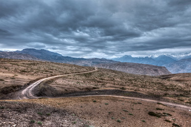 Similar image 21849925