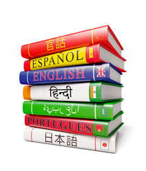 Similar image 21849926