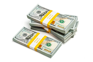 Similar image 21849936