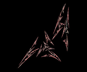 Similar image 21849662