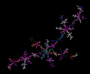 Similar image 21849663