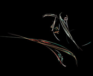 Similar image 21849664