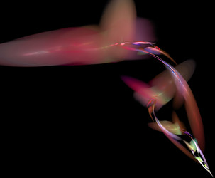 Similar image 21849665