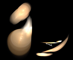 Similar image 21849666