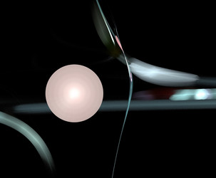 Similar image 21849667