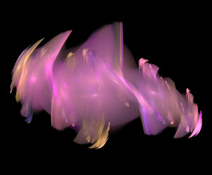 Similar image 21849668