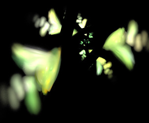 Similar image 21849669