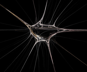 Similar image 21849670