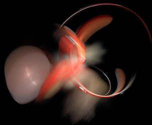 Similar image 21849671