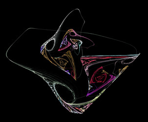 Similar image 21849673