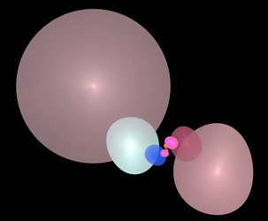 Similar image 21849675