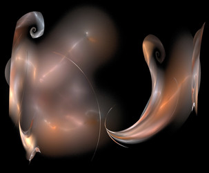 Similar image 21849676