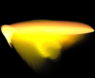 Similar image 21849677