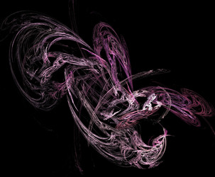 Similar image 21849678