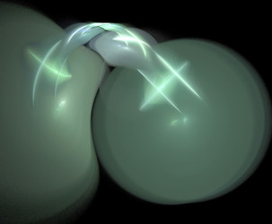 Similar image 21849679