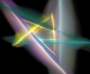 Similar image 21849680