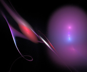 Similar image 21849681