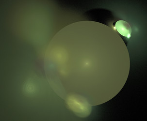 Similar image 21849682