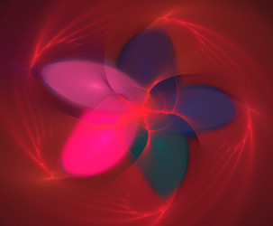 Similar image 21849683