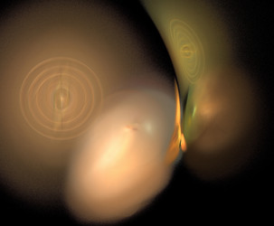 Similar image 21849684