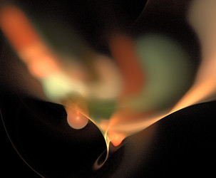 Similar image 21849685