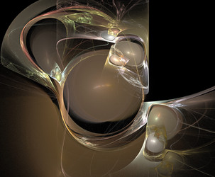 Similar image 21849686