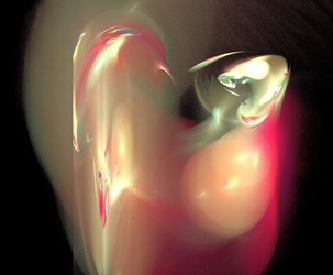 Similar image 21849687