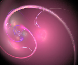 Similar image 21849688