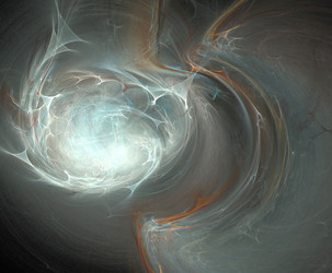 Similar image 21849689