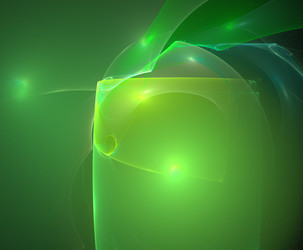 Similar image 21849690