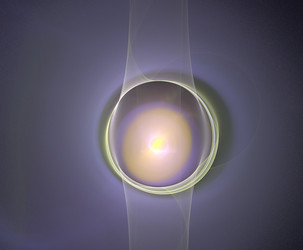 Similar image 21849691