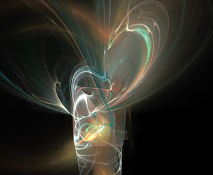 Similar image 21849693