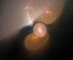 Similar image 21849694