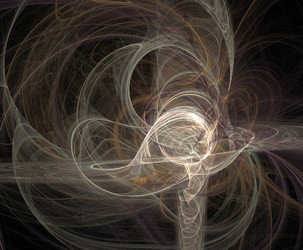 Similar image 21849695