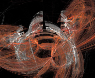 Similar image 21849696