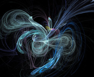 Similar image 21849697