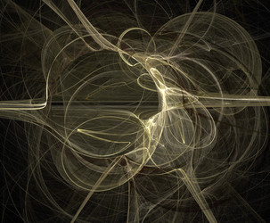 Similar image 21849698