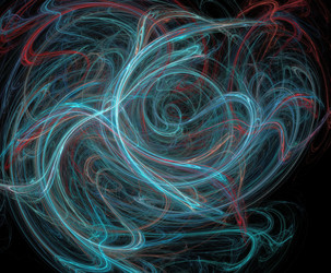 Similar image 21849699