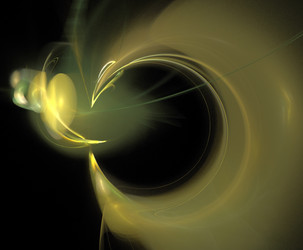 Similar image 21849700