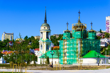 Similar image 21856636