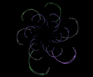 Similar image 21850648