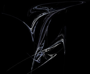 Similar image 21850649