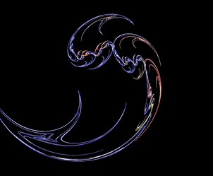 Similar image 21850650