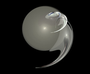 Similar image 21850651