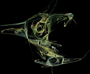 Similar image 21850652