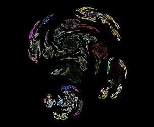 Similar image 21850653