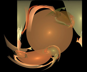 Similar image 21850654